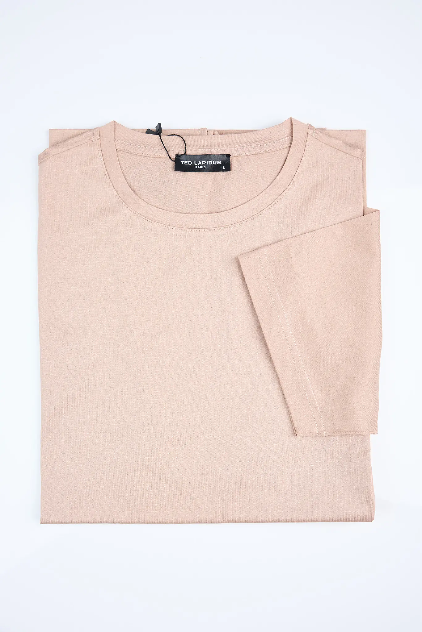 Tricou pentru bărbați — Artizana Fashion, foto 1