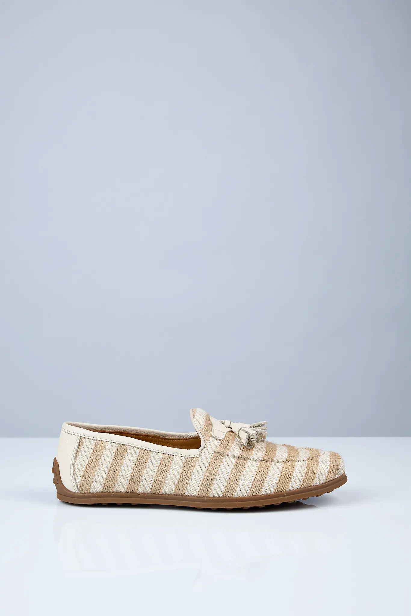 Mocasini pentru barbati - Artizana Fashion, foto 2