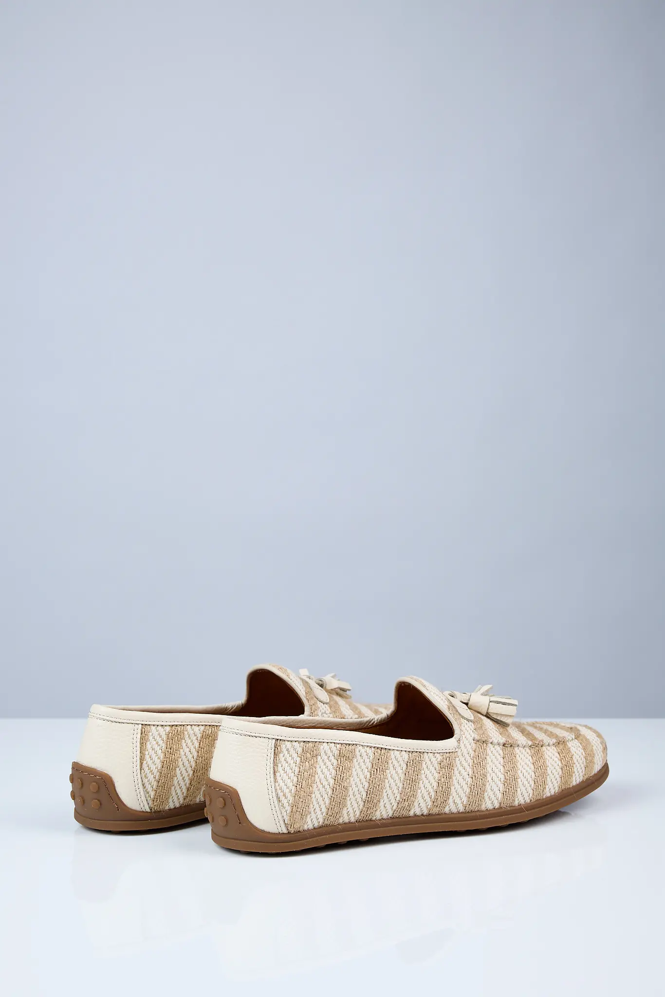 Mocasini pentru barbati - Artizana Fashion, foto 3