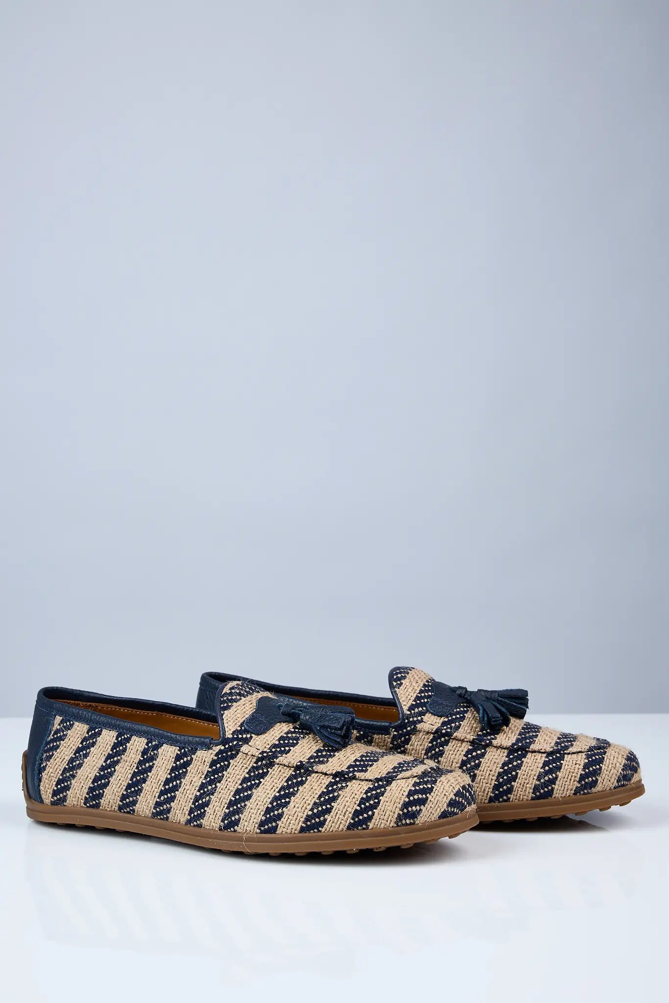 Mocasini pentru barbati — Artizana Fashion, foto 1