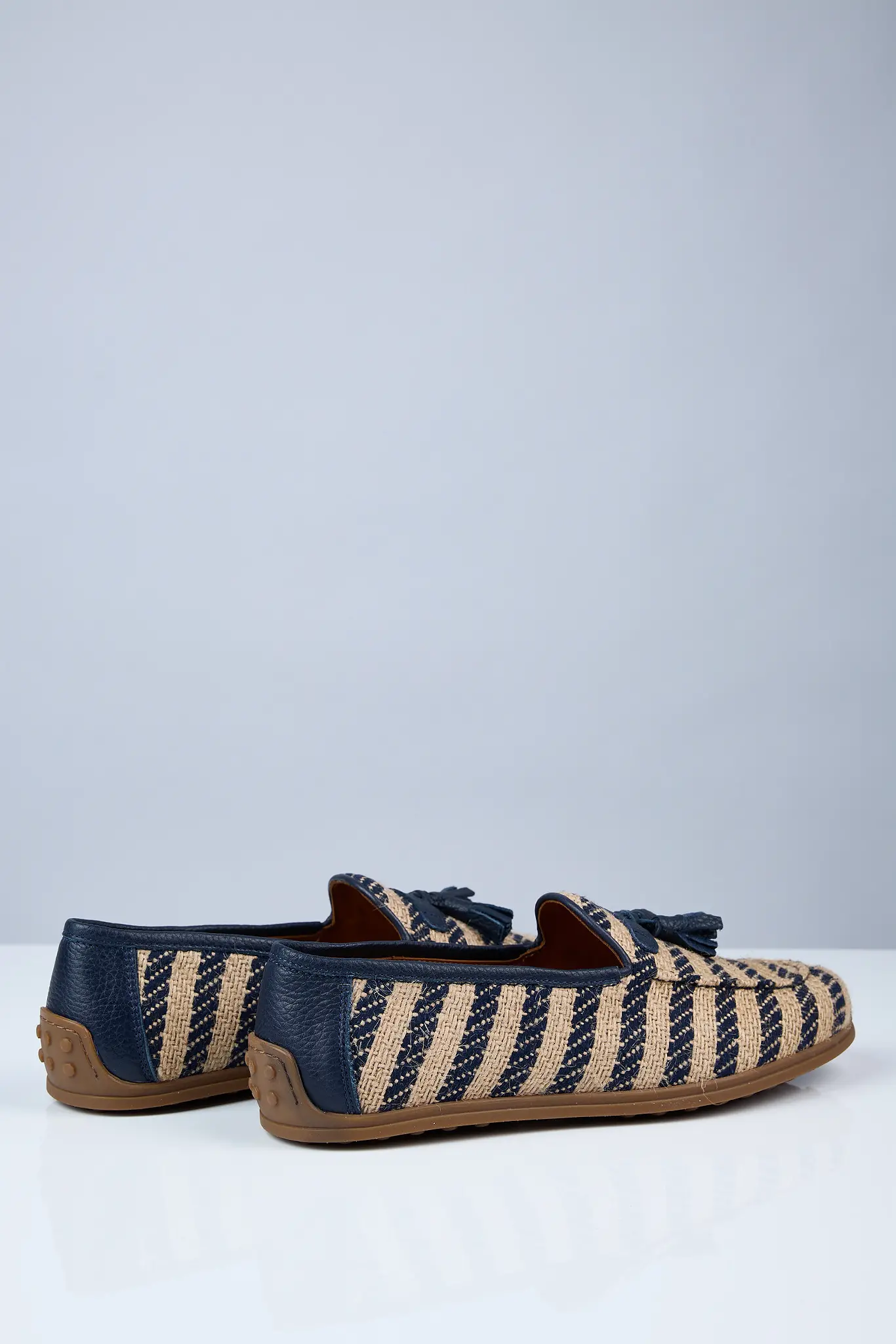 Mocasini pentru barbati — Artizana Fashion, foto 3