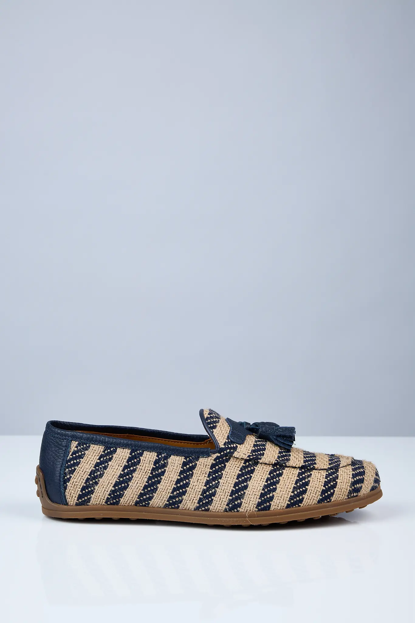 Mocasini pentru barbati — Artizana Fashion, foto 2
