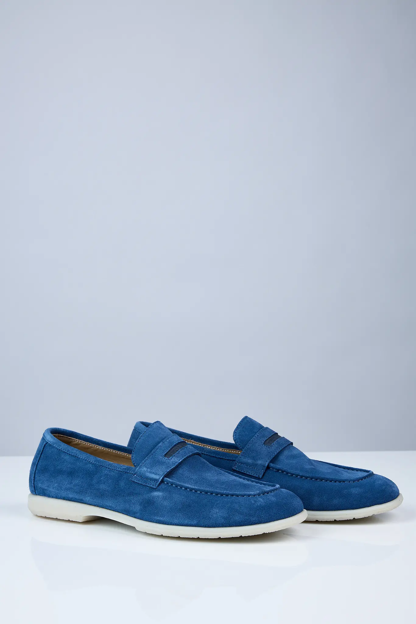 Pantofi pentru bărbați — Artizana Fashion, foto 1