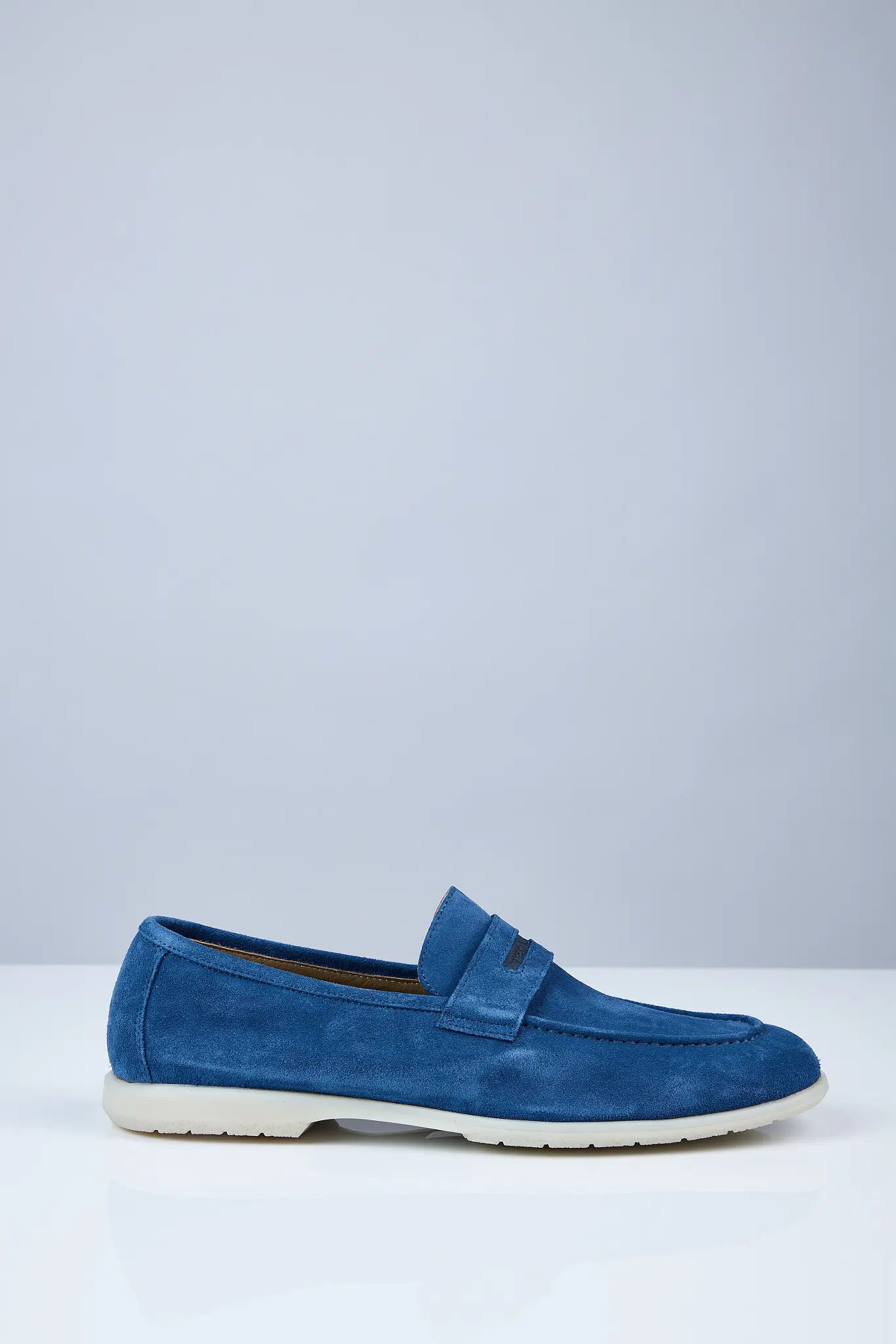 Pantofi pentru bărbați — Artizana Fashion, foto 2
