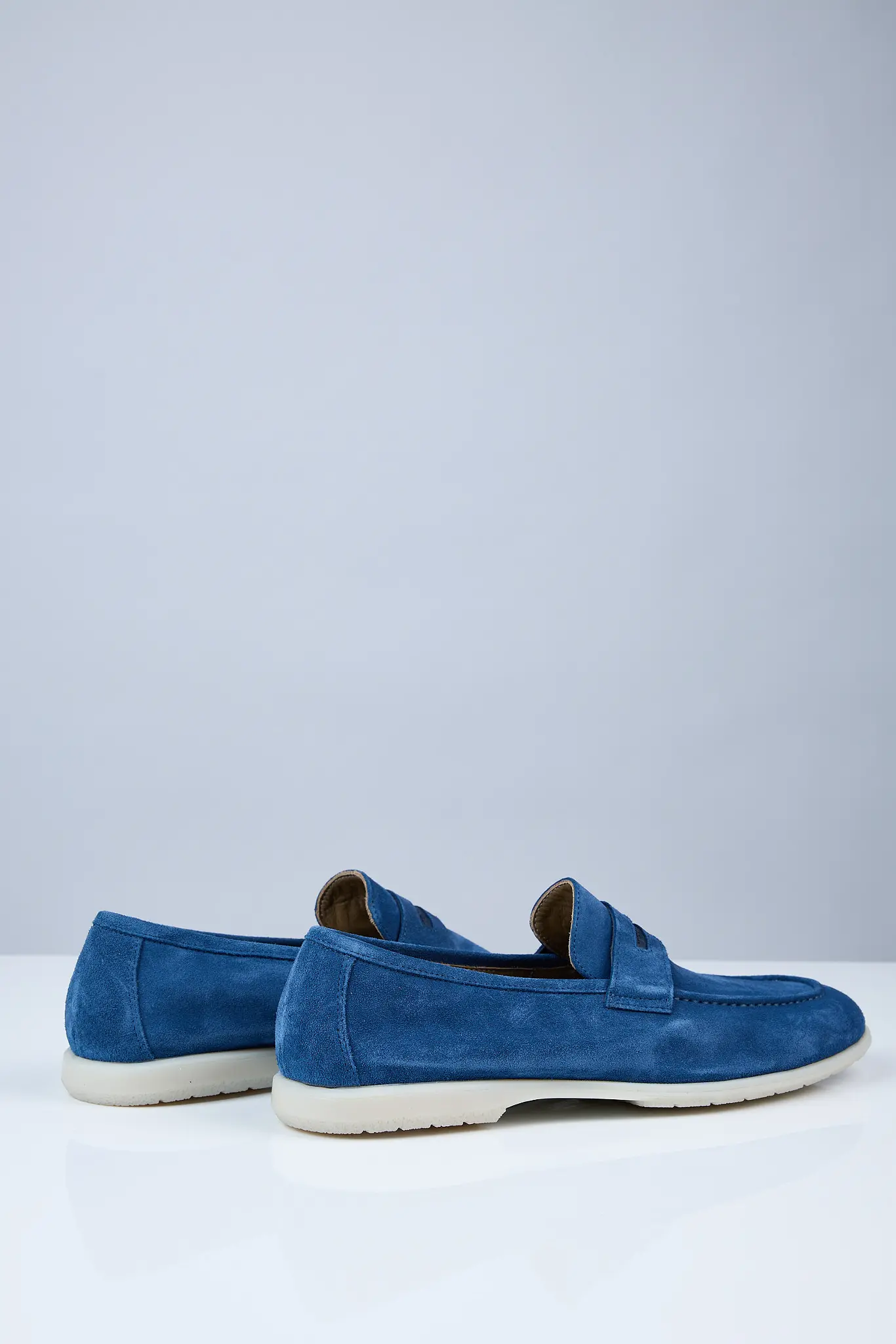 Pantofi pentru bărbați — Artizana Fashion, foto 3