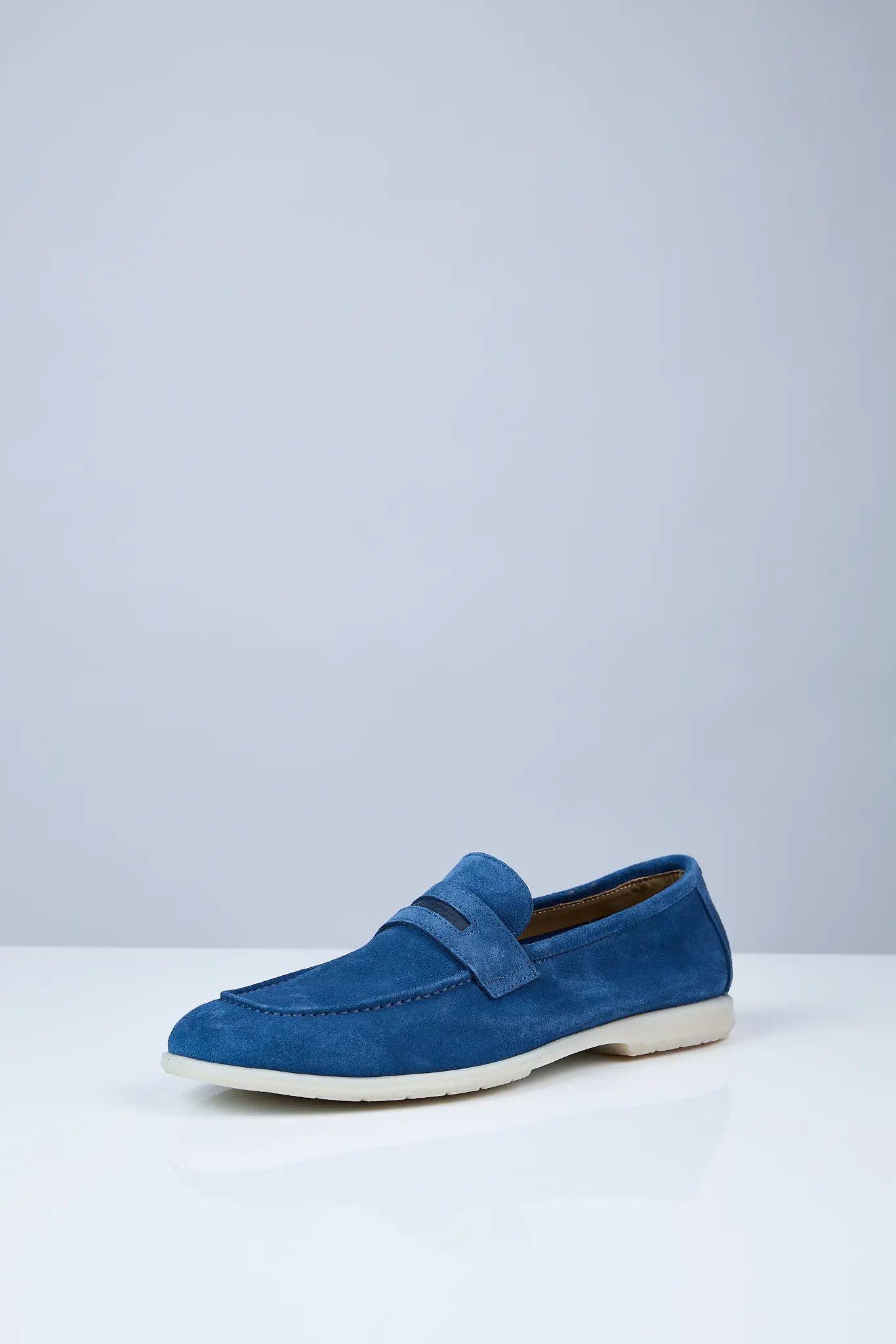 Pantofi pentru bărbați — Artizana Fashion, foto 4