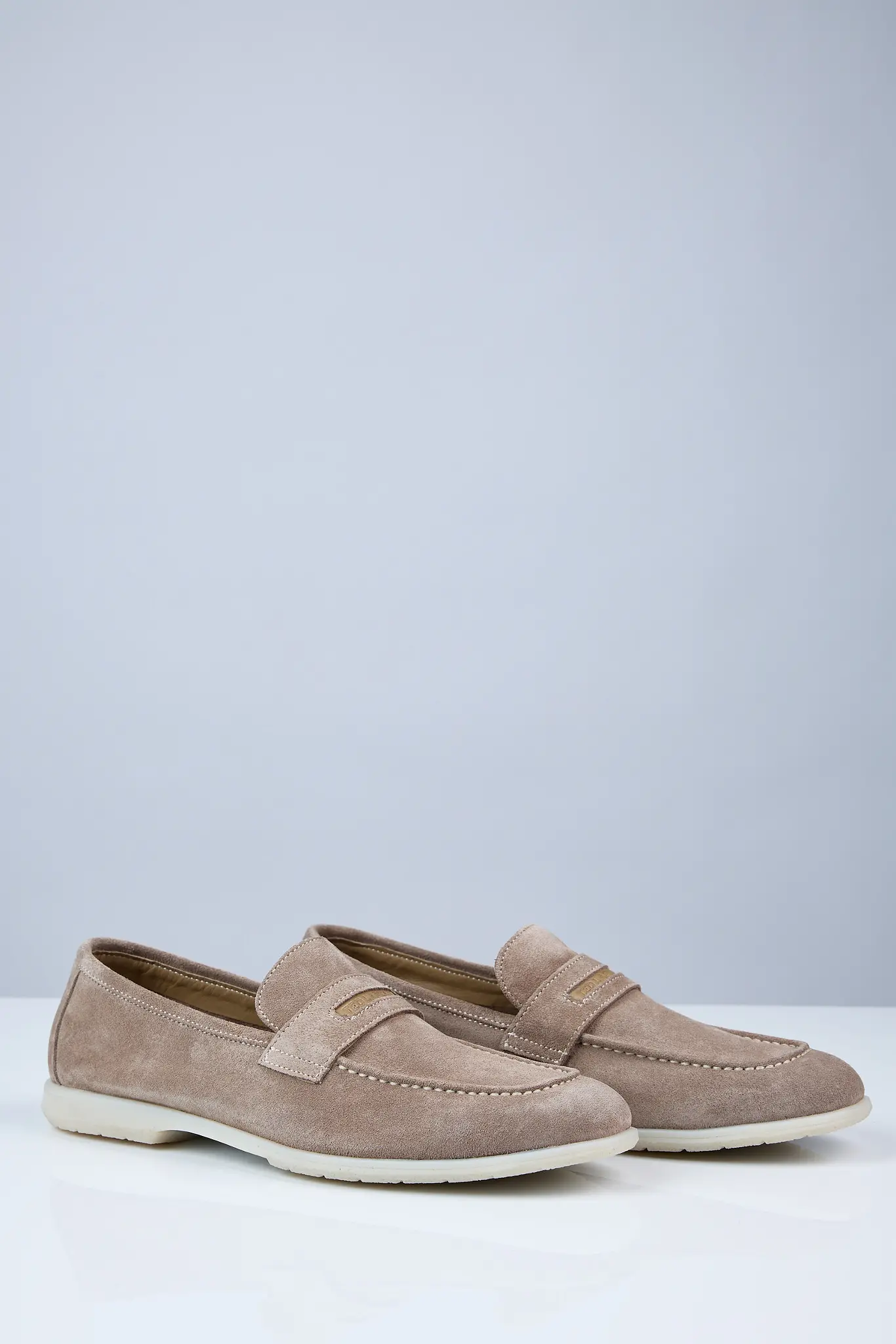 Shoes for men