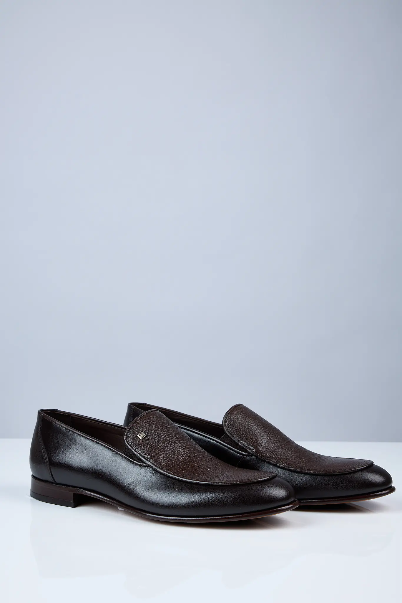 Pantofi pentru bărbați — Artizana Fashion, foto 1