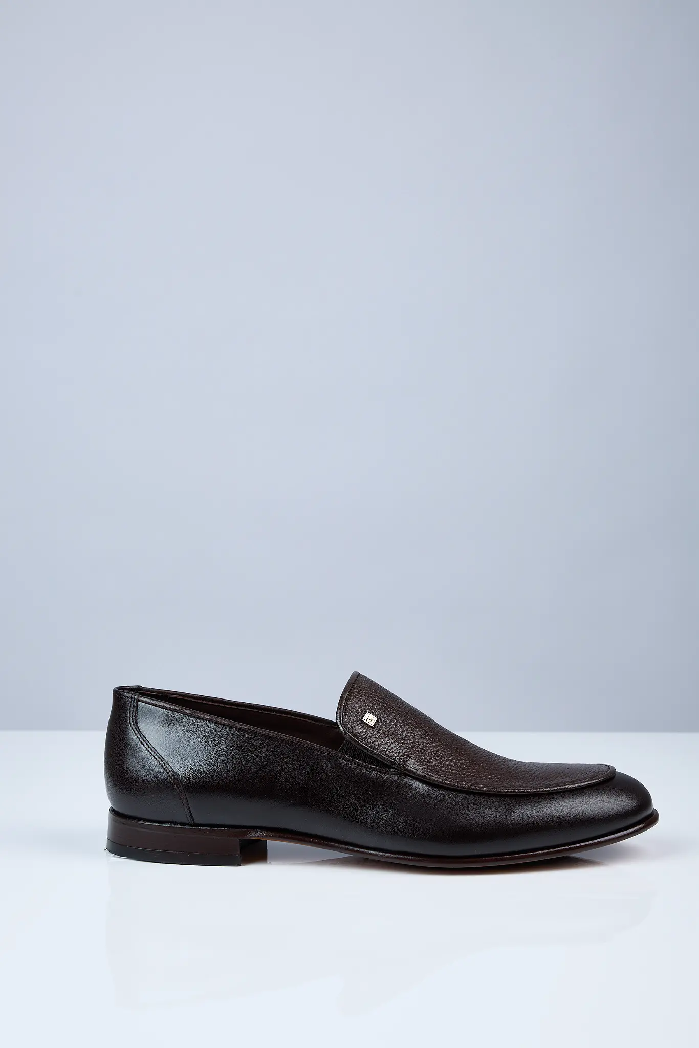 Pantofi pentru bărbați — Artizana Fashion, foto 2