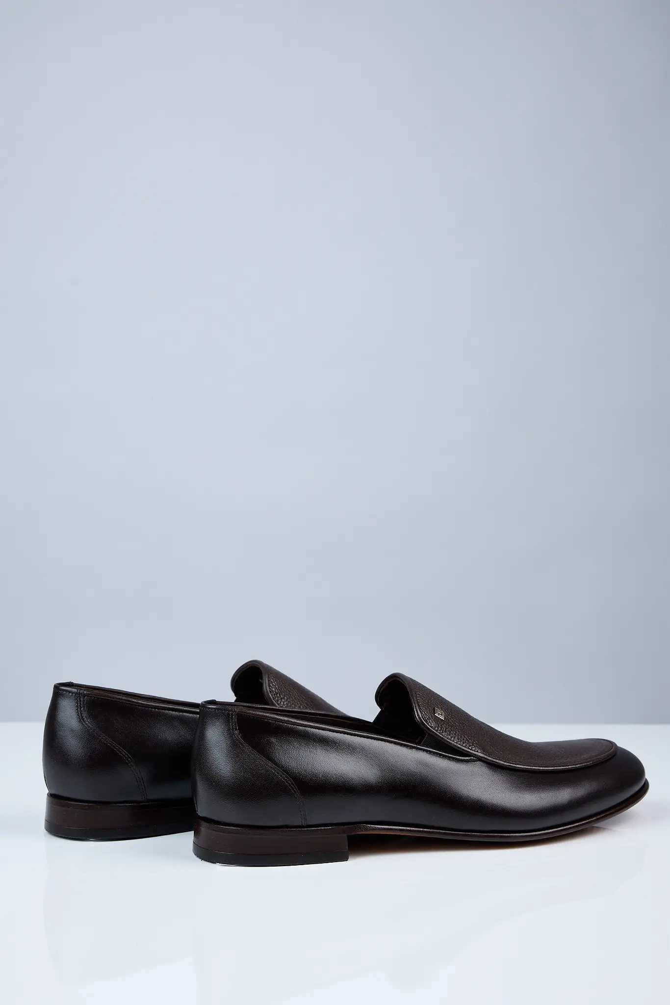 Pantofi pentru bărbați — Artizana Fashion, foto 3