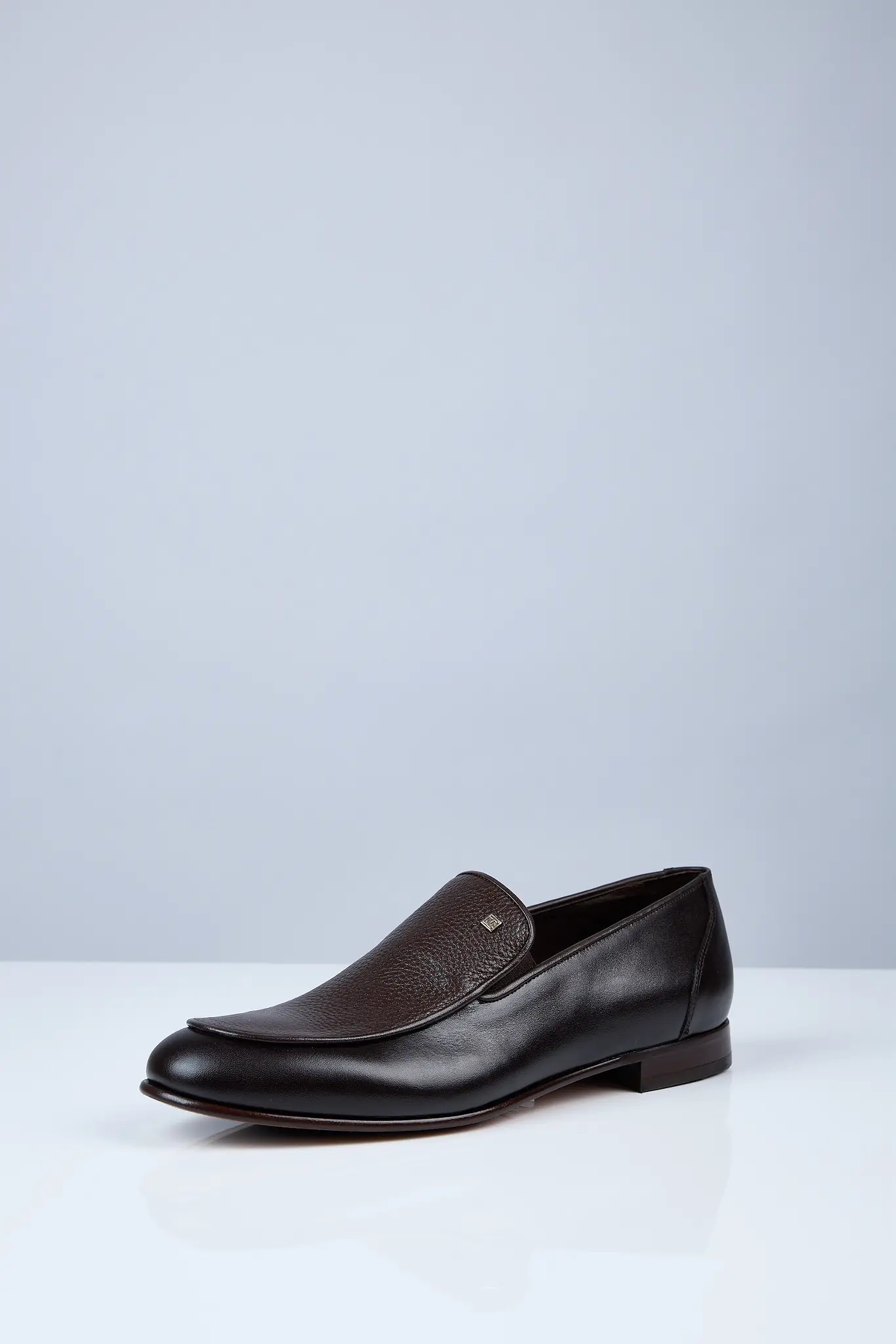 Pantofi pentru bărbați — Artizana Fashion, foto 4