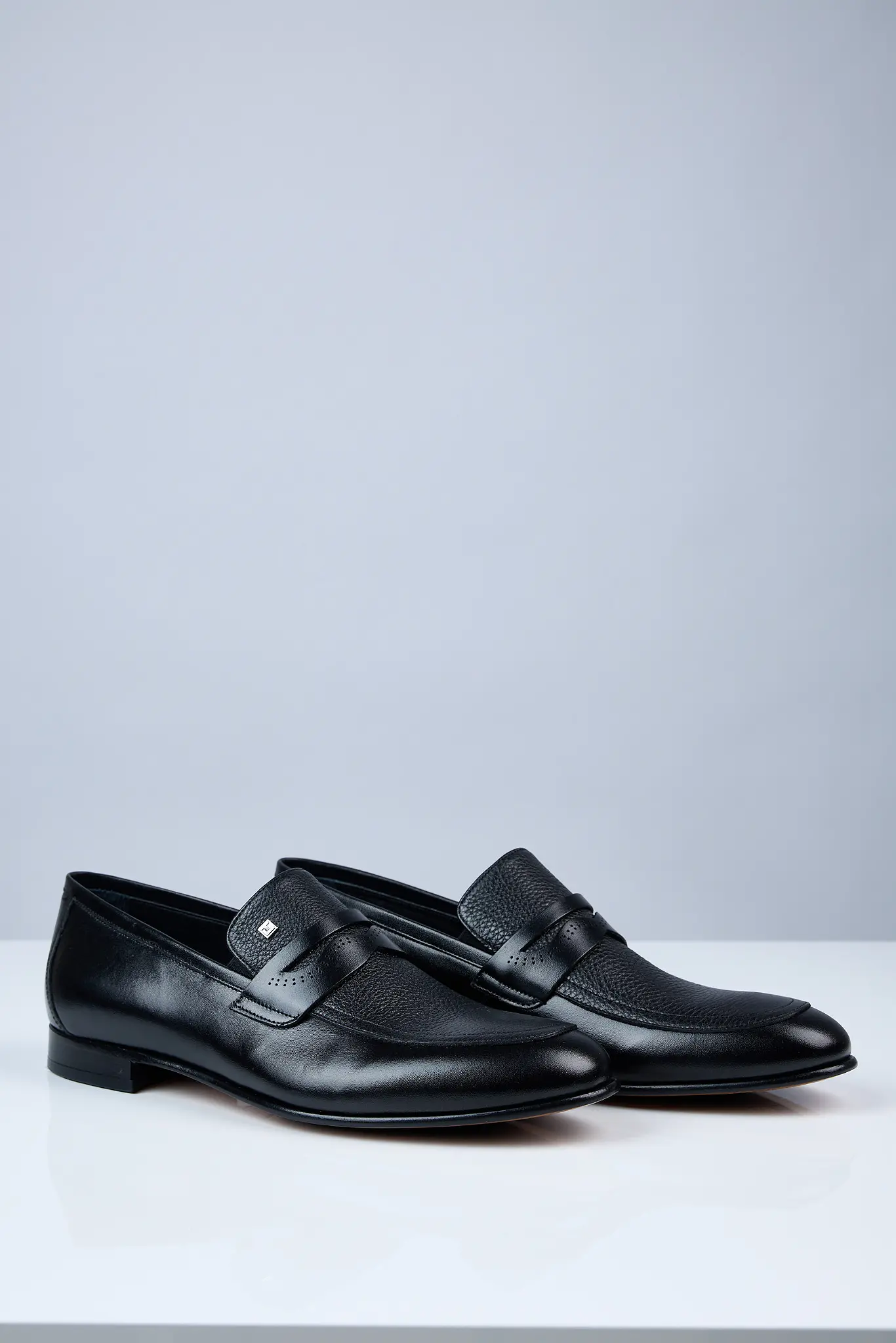 Pantofi pentru bărbați — Artizana Fashion, foto 1