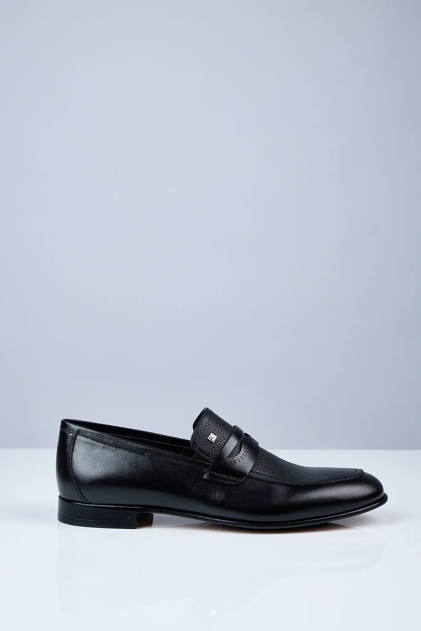 Pantofi pentru bărbați — Artizana Fashion, foto 2