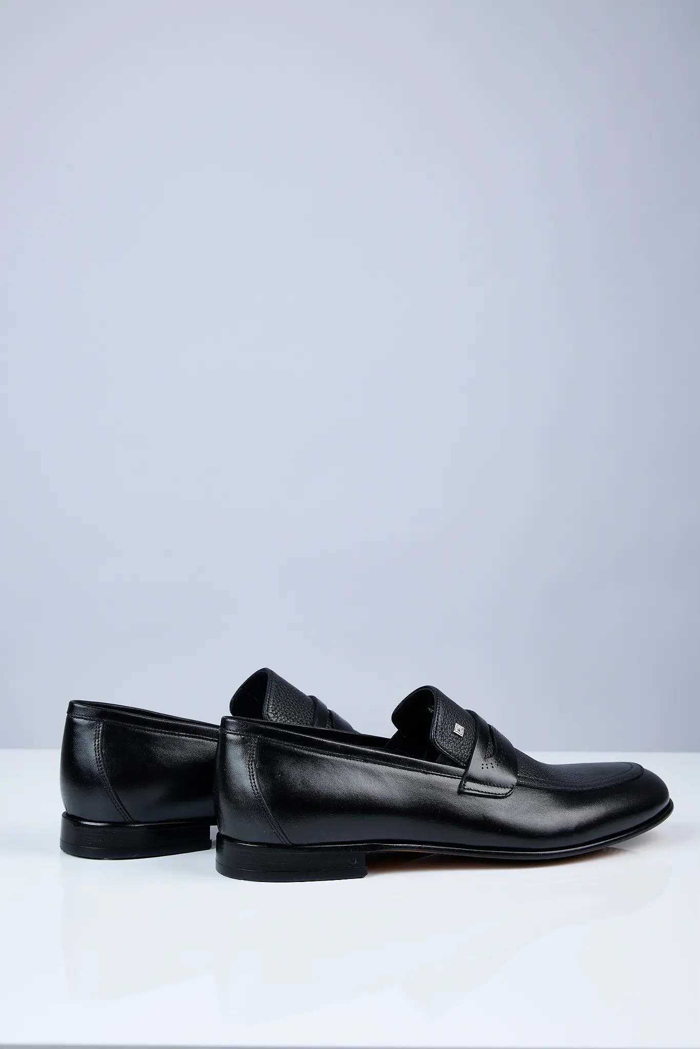 Pantofi pentru bărbați — Artizana Fashion, foto 3
