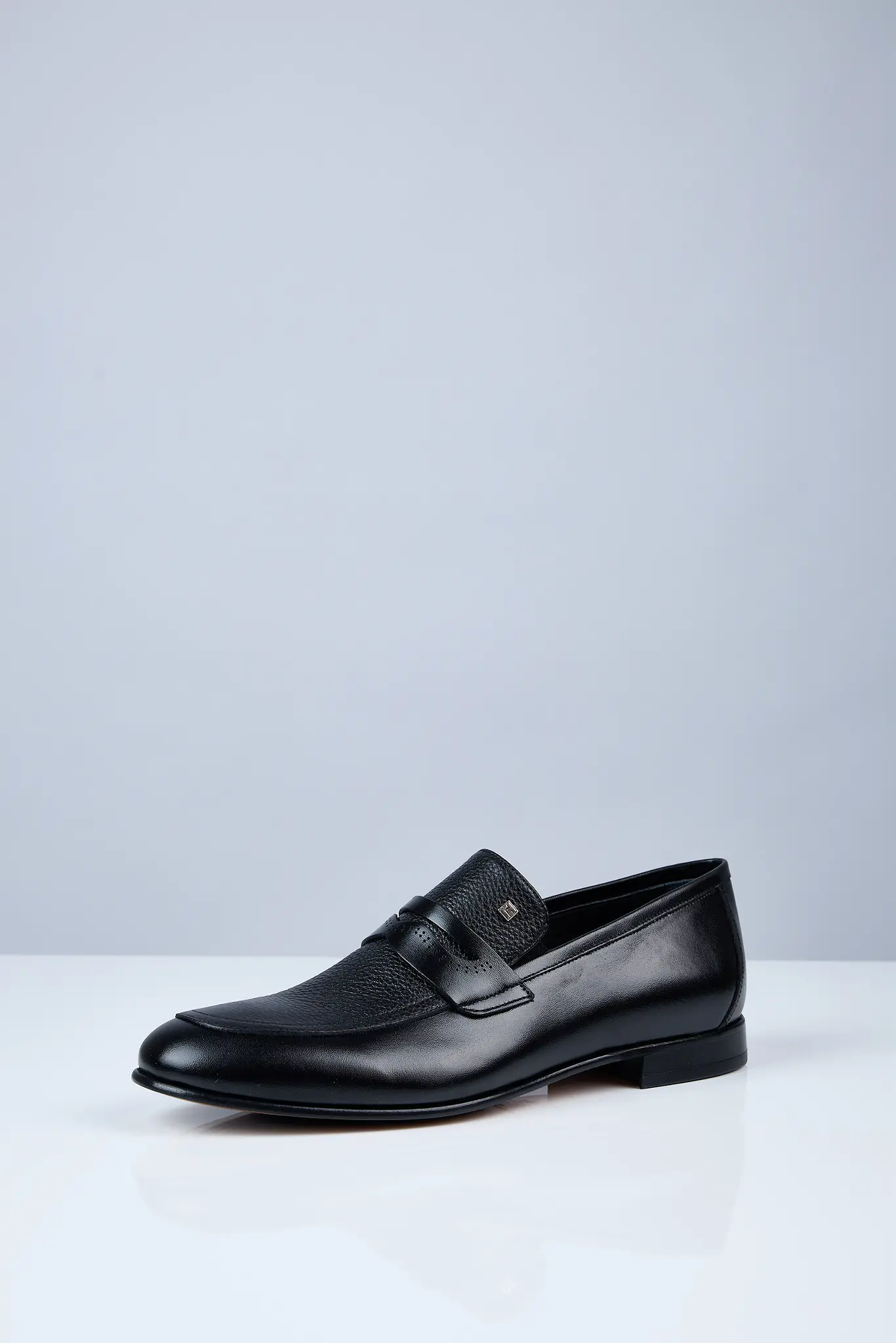 Pantofi pentru bărbați — Artizana Fashion, foto 4