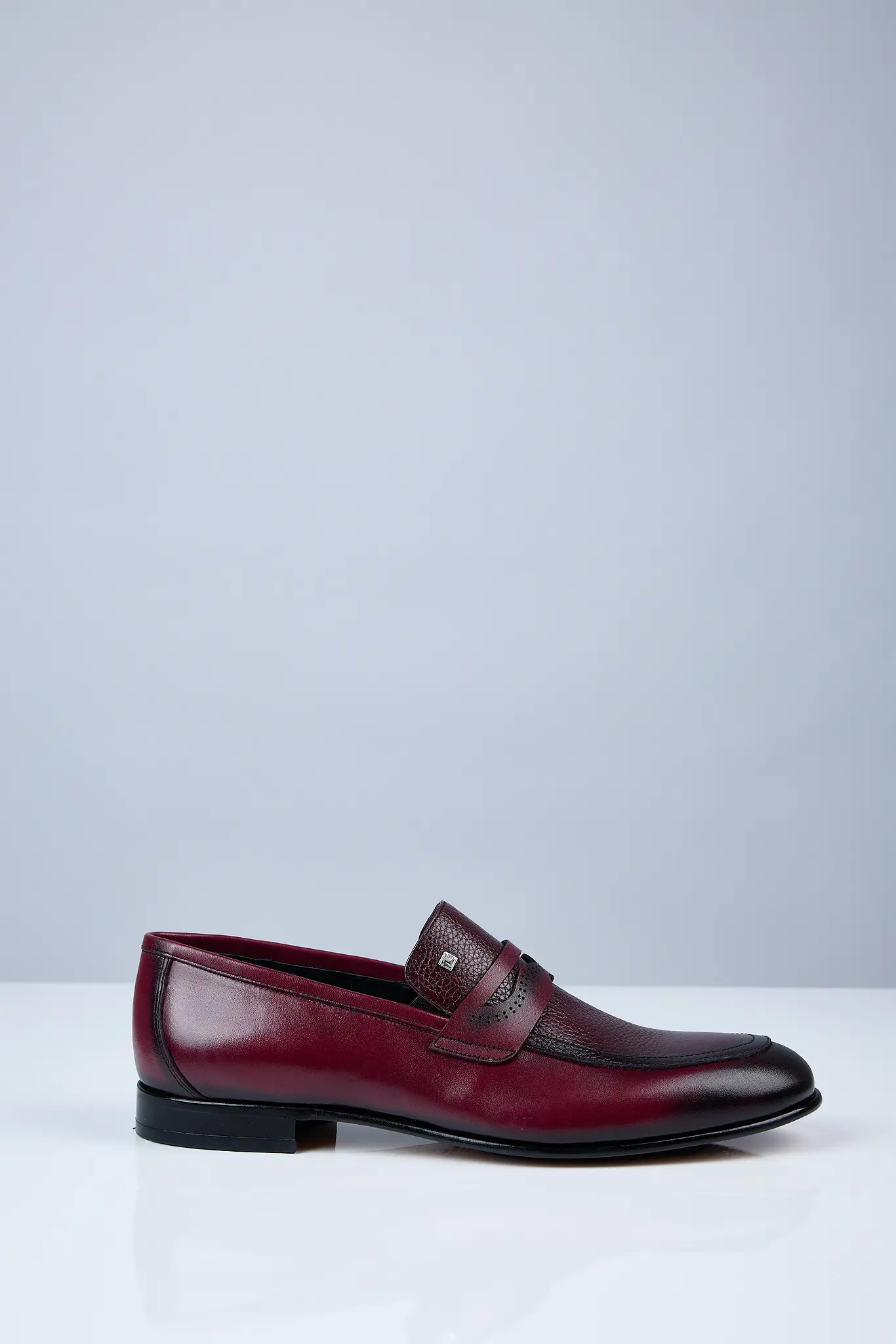 Shoes for men