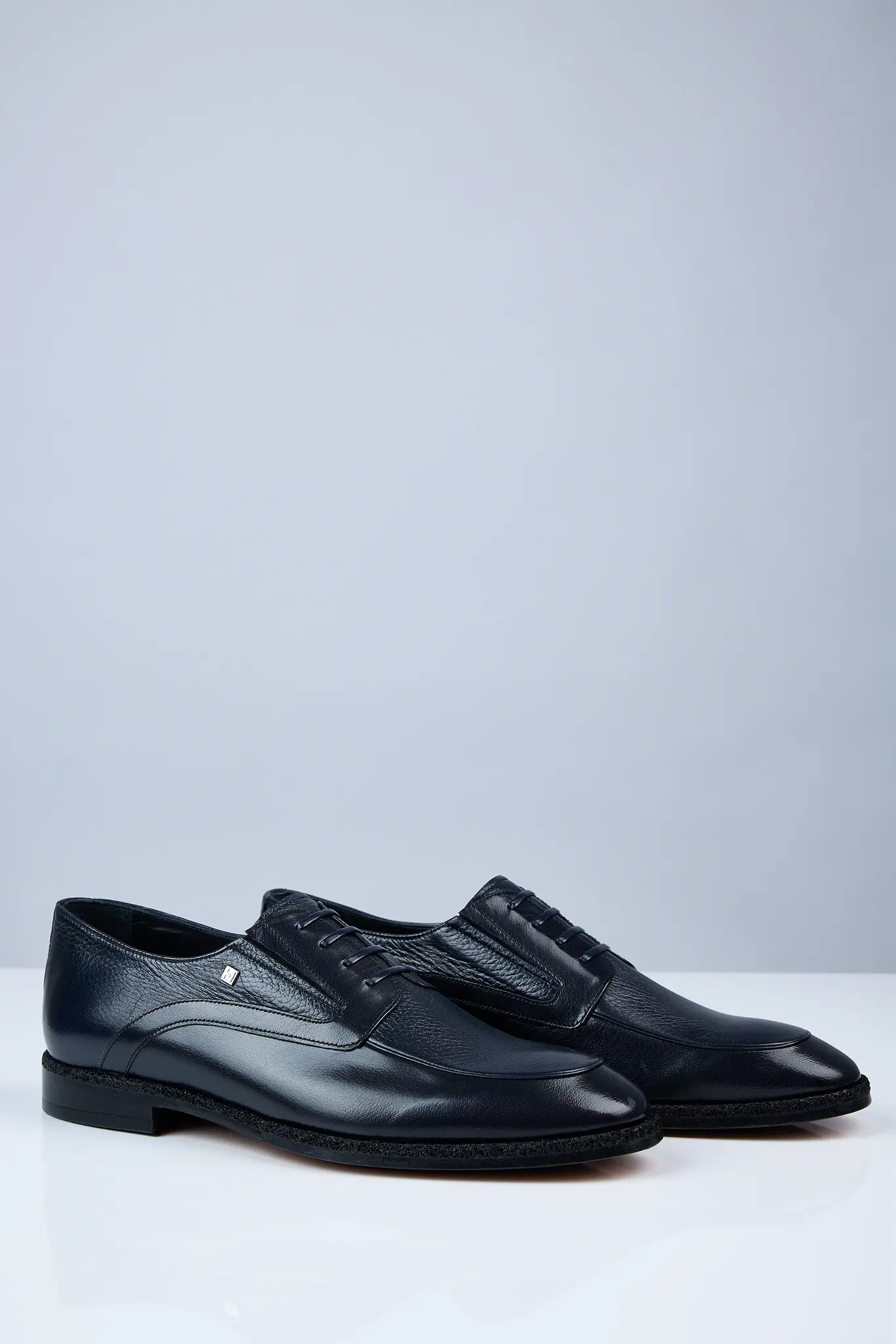 Pantofi pentru bărbați — Artizana Fashion, foto 1