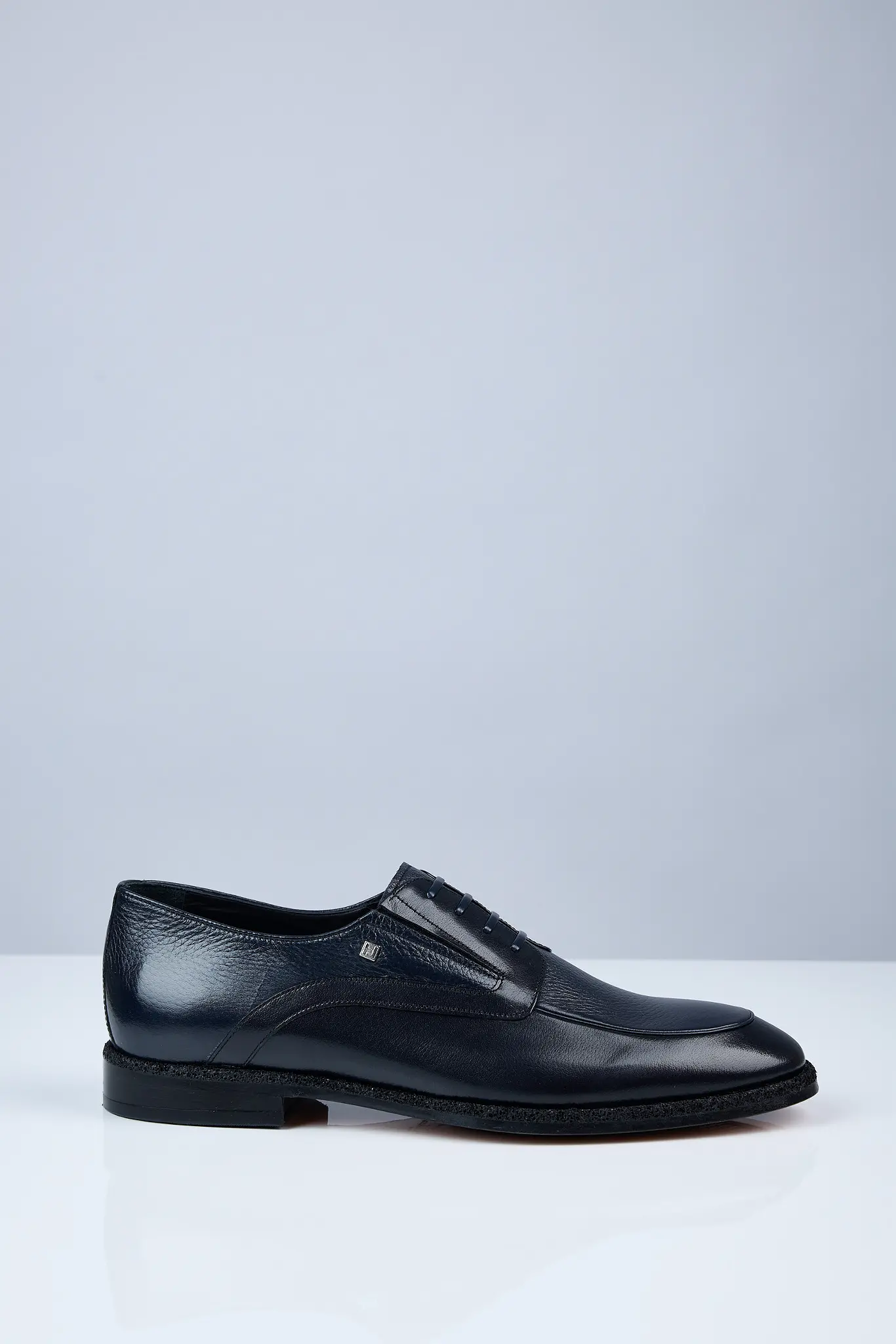 Pantofi pentru bărbați — Artizana Fashion, foto 2