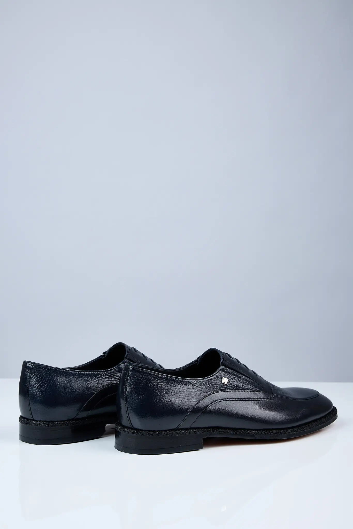 Pantofi pentru bărbați — Artizana Fashion, foto 3