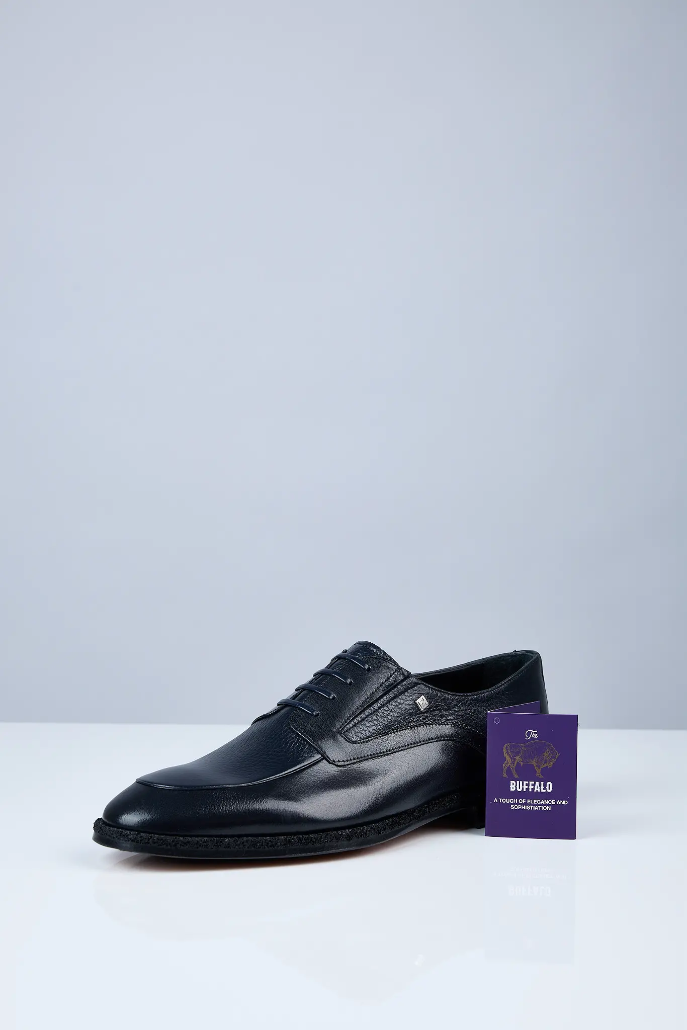 Pantofi pentru bărbați — Artizana Fashion, foto 4