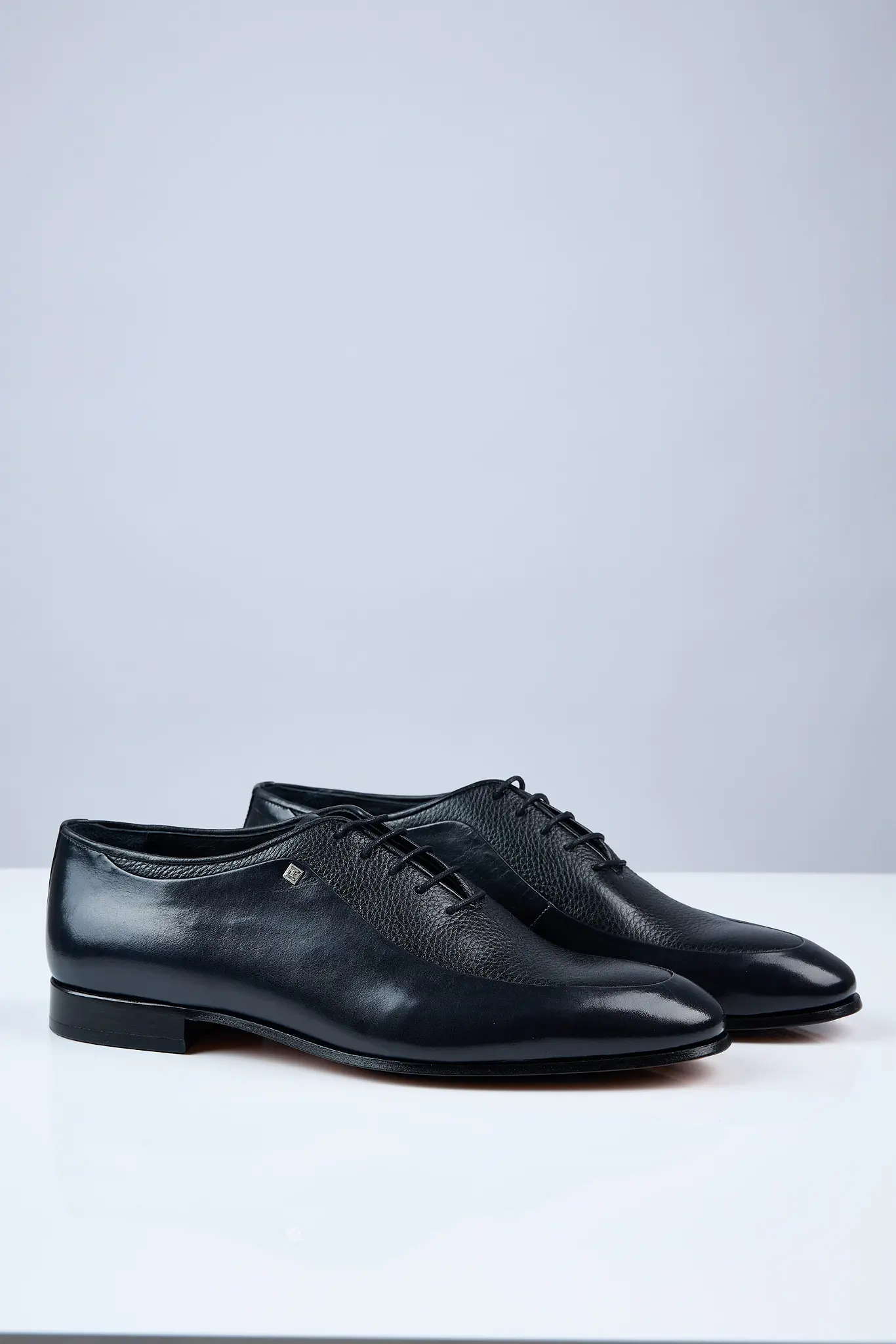Pantofi pentru bărbați — Artizana Fashion, foto 1
