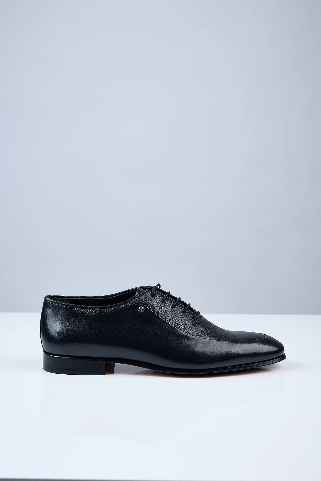 Pantofi pentru bărbați — Artizana Fashion, foto 2