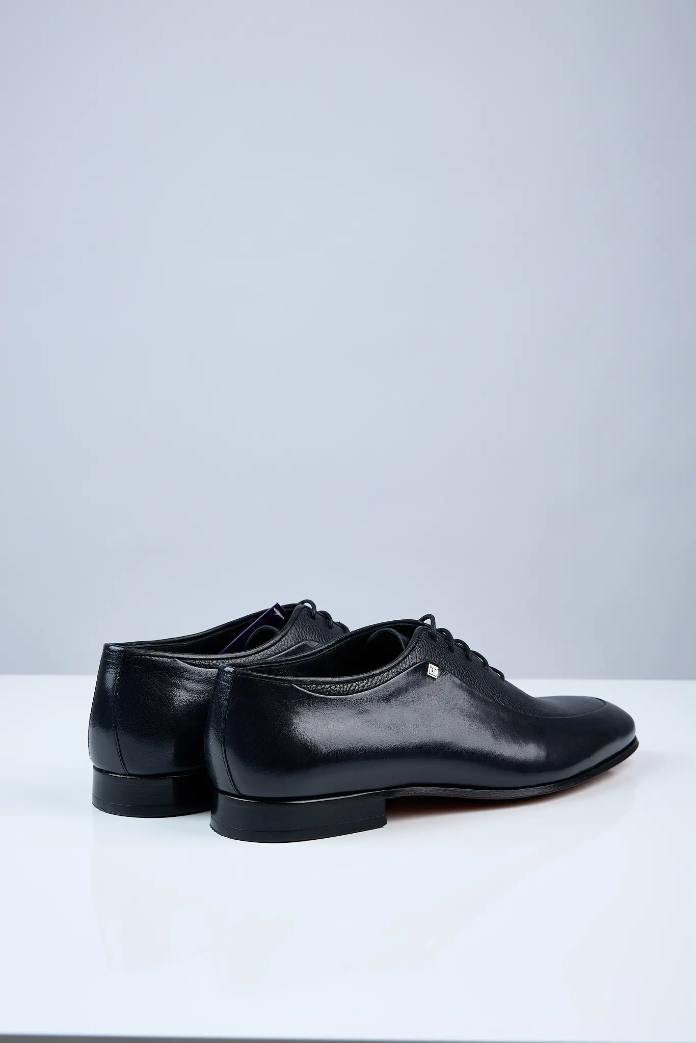 Pantofi pentru bărbați — Artizana Fashion, foto 3