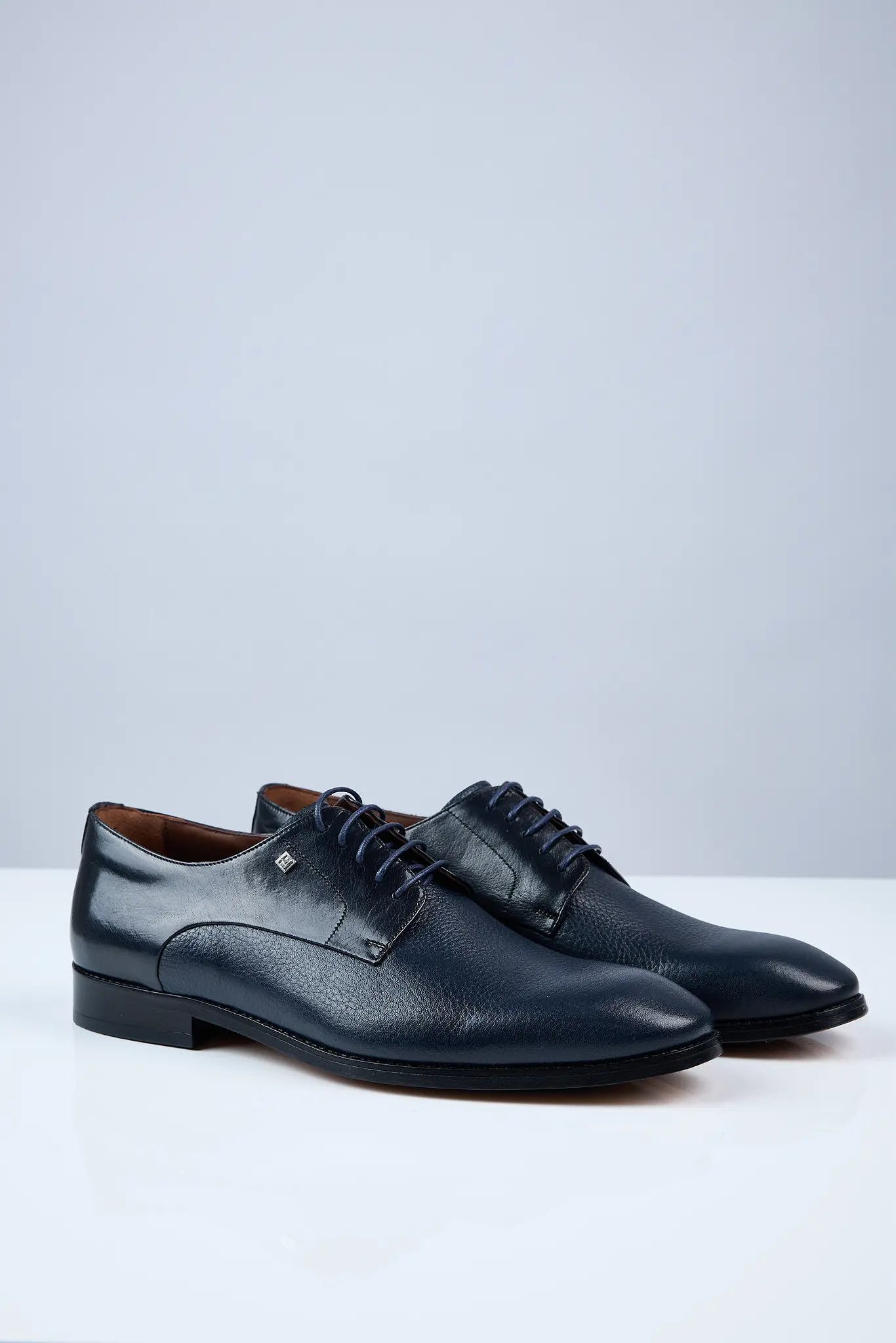 Pantofi pentru bărbați — Artizana Fashion, foto 1