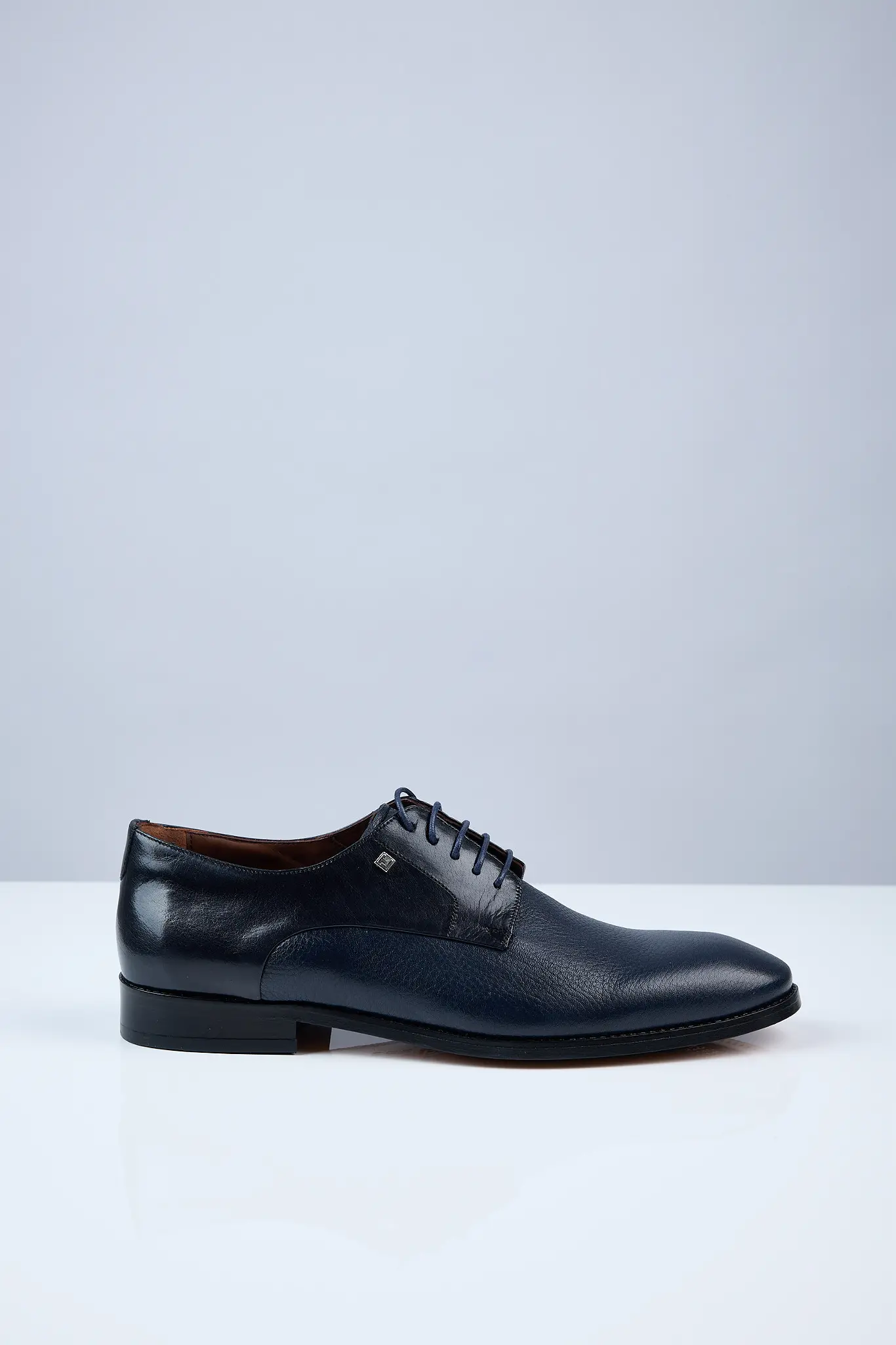 Pantofi pentru bărbați — Artizana Fashion, foto 2