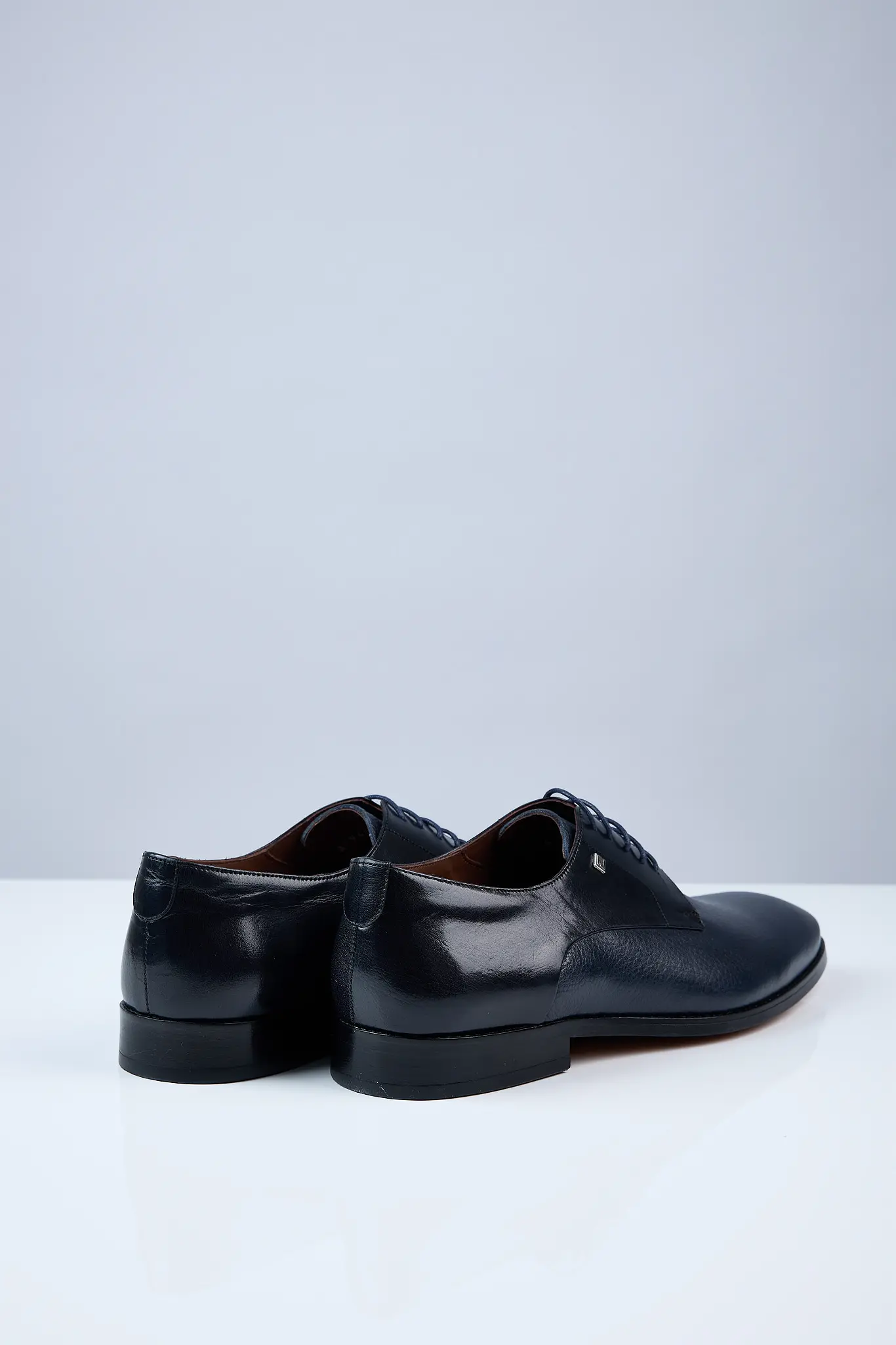 Pantofi pentru bărbați — Artizana Fashion, foto 3