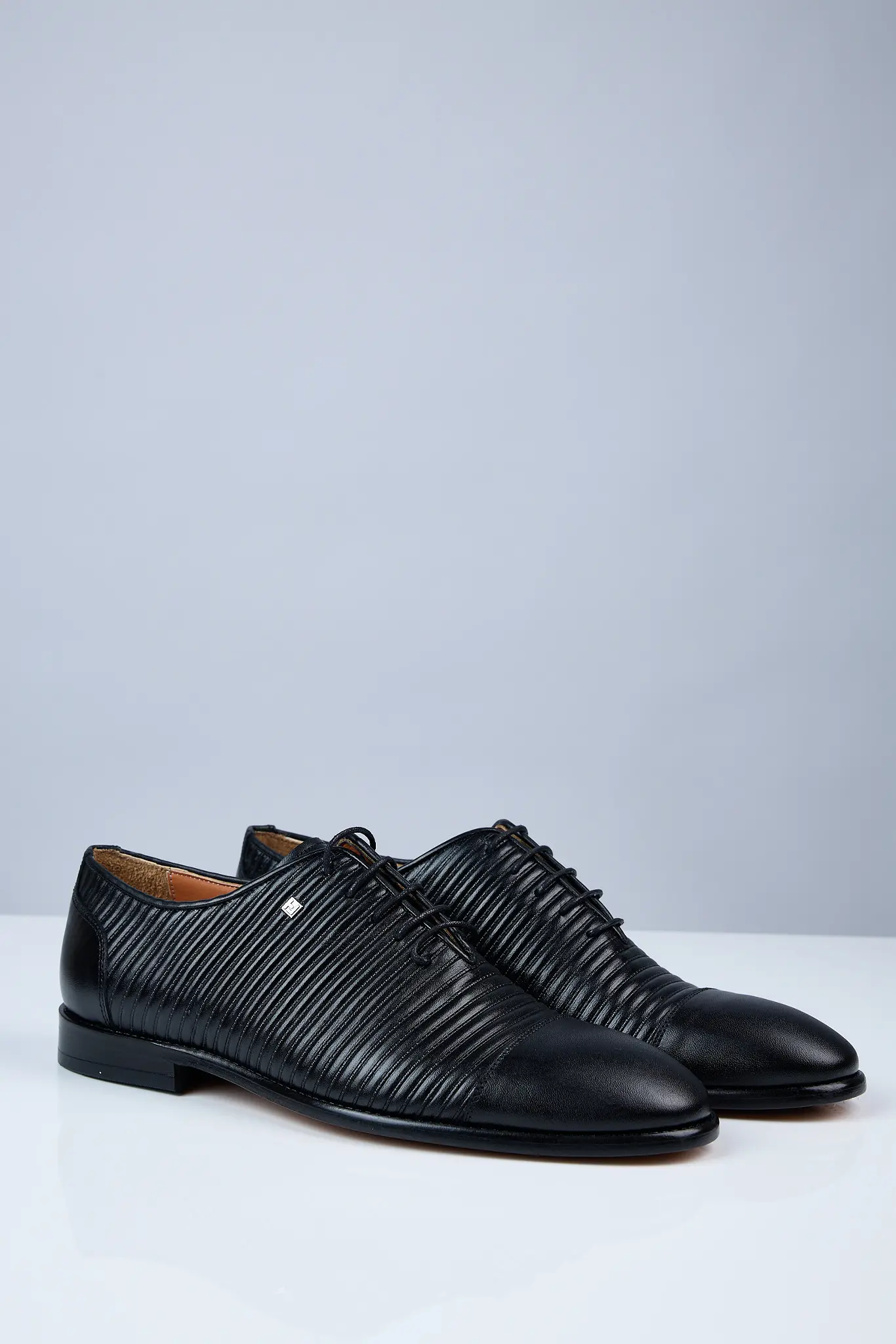 Pantofi pentru bărbați — Artizana Fashion, foto 1