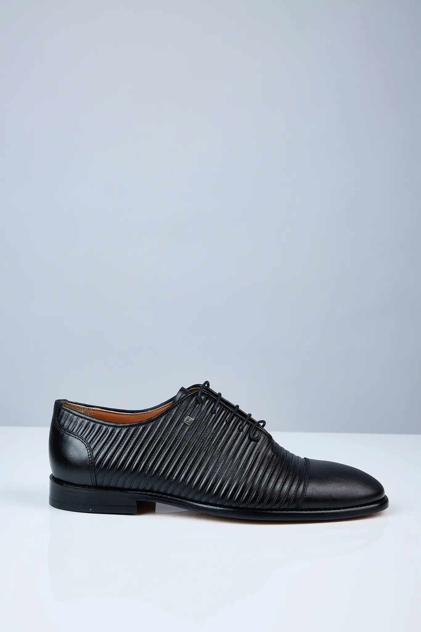 Pantofi pentru bărbați — Artizana Fashion, foto 2
