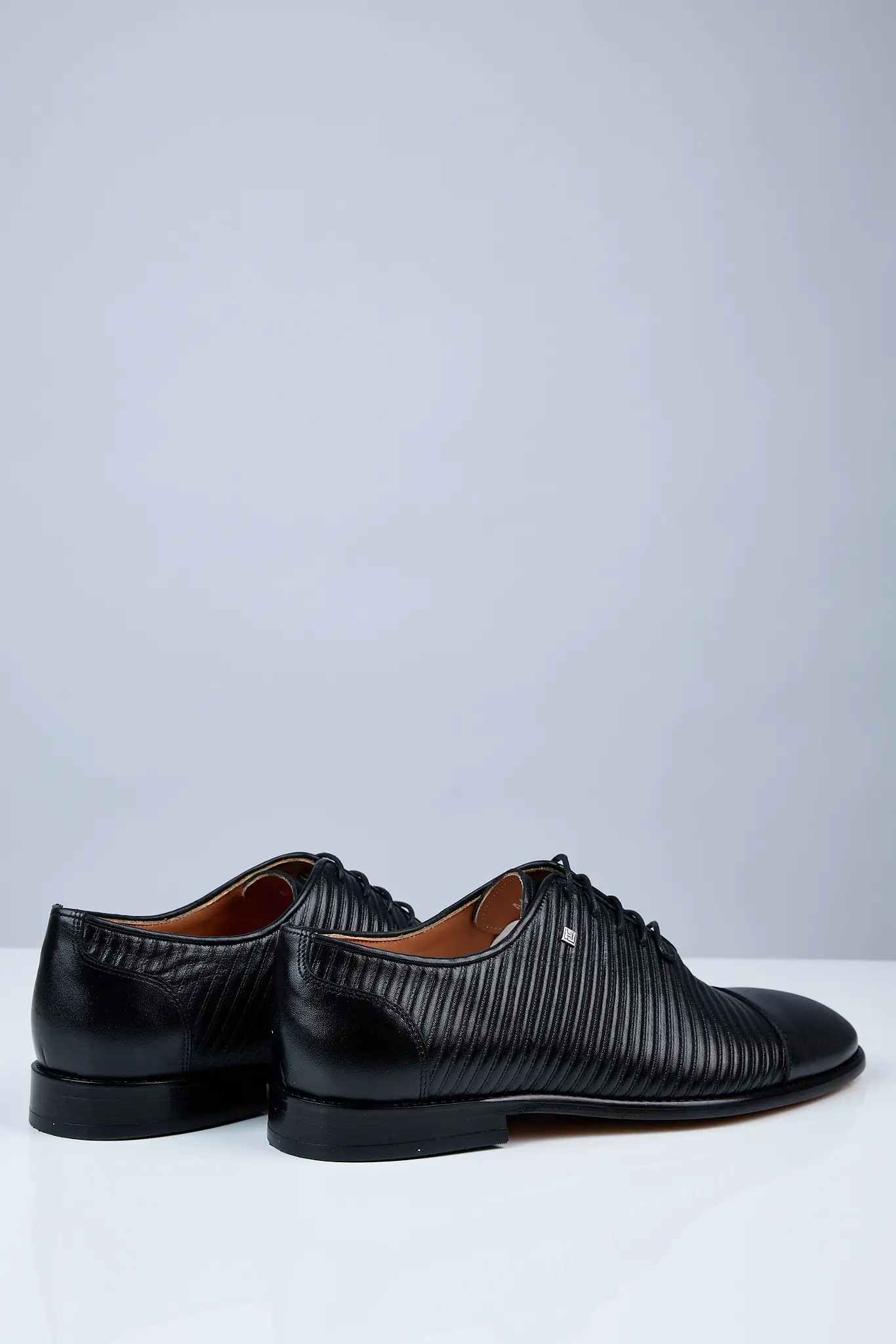 Pantofi pentru bărbați — Artizana Fashion, foto 3