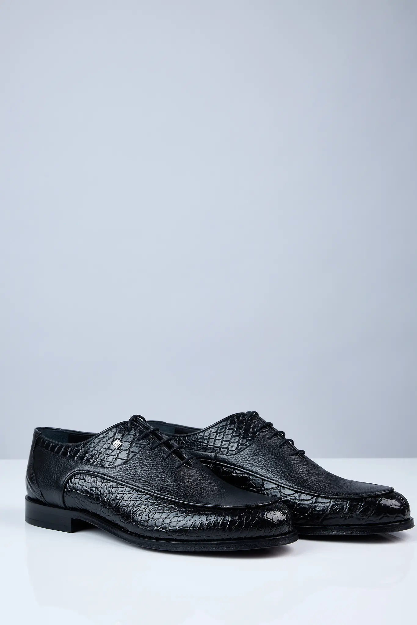 Pantofi pentru bărbați — Artizana Fashion, foto 1
