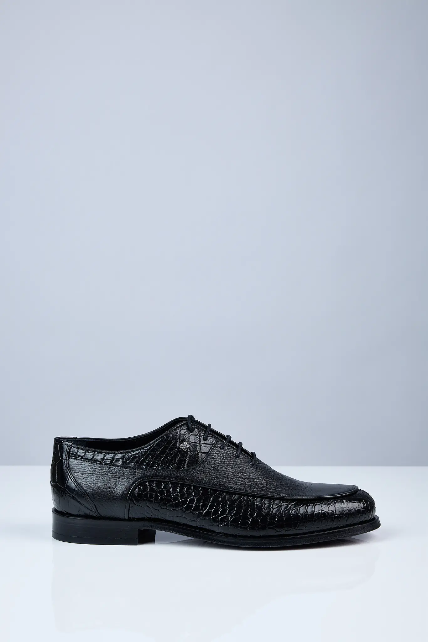 Pantofi pentru bărbați — Artizana Fashion, foto 2