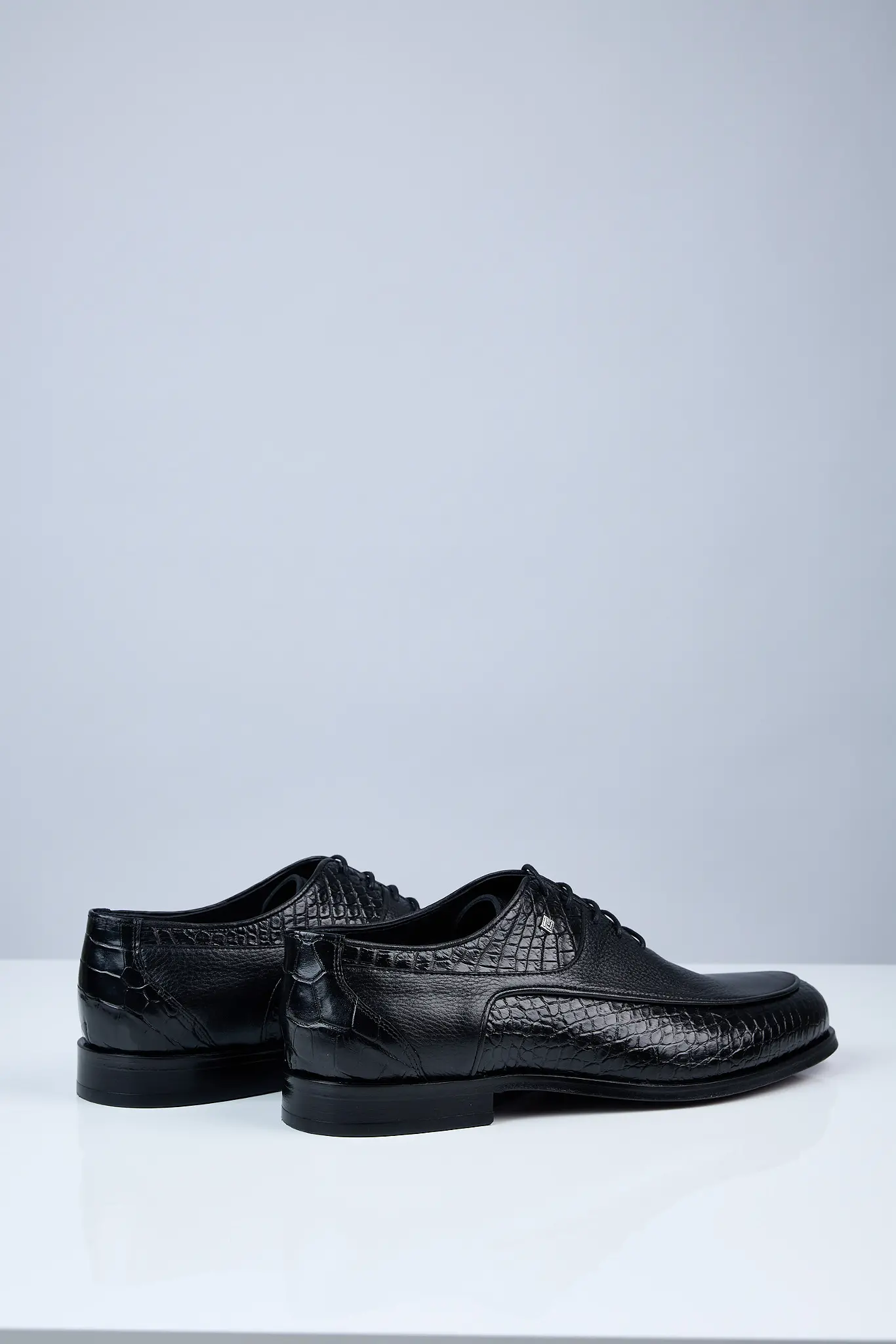 Pantofi pentru bărbați — Artizana Fashion, foto 3