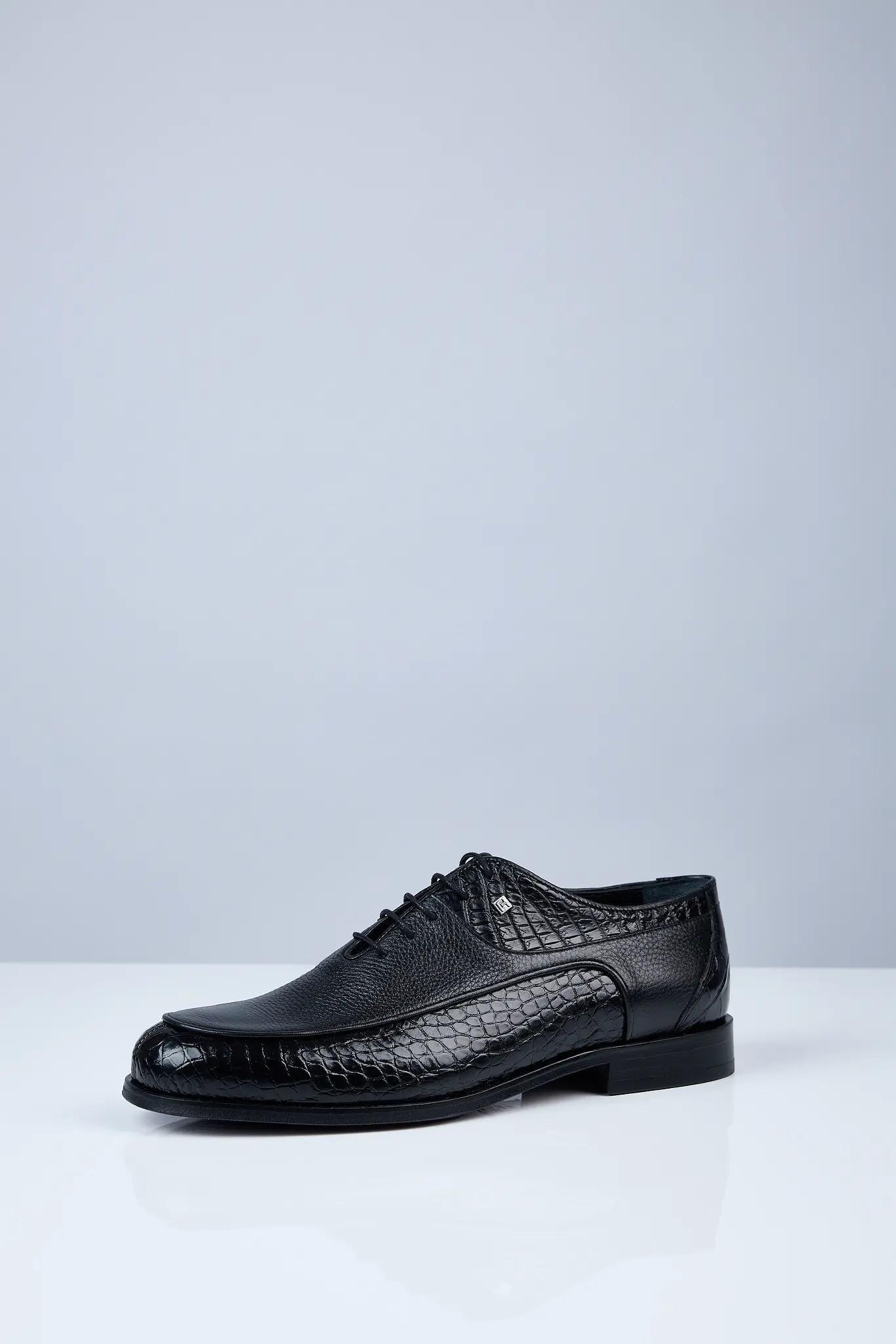 Pantofi pentru bărbați — Artizana Fashion, foto 4