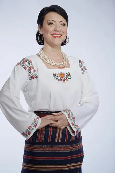 Blog image