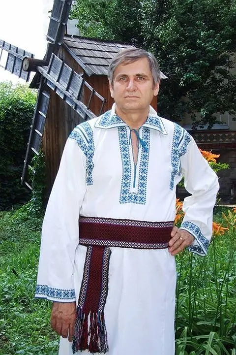 Blog image