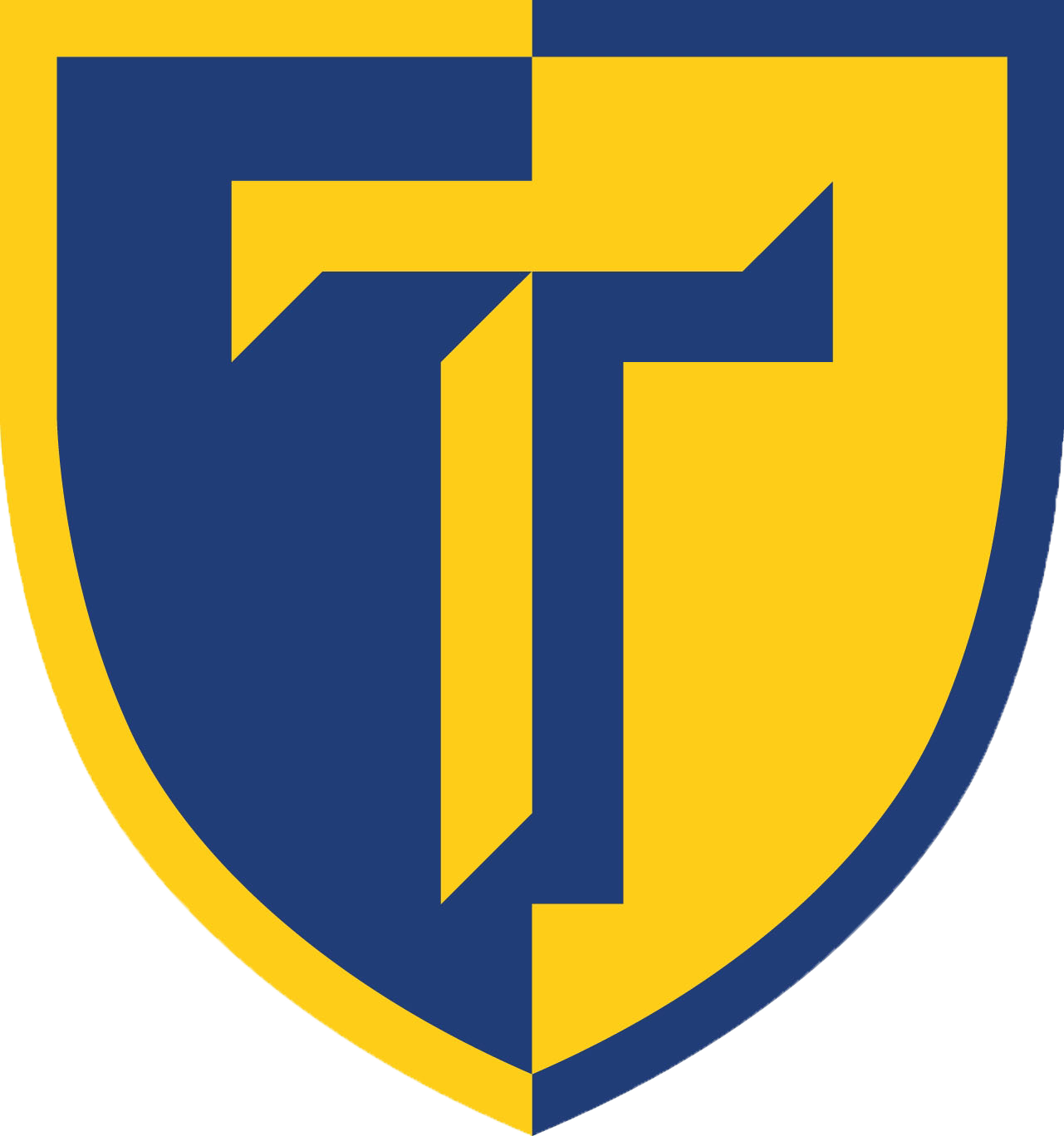 School Logo