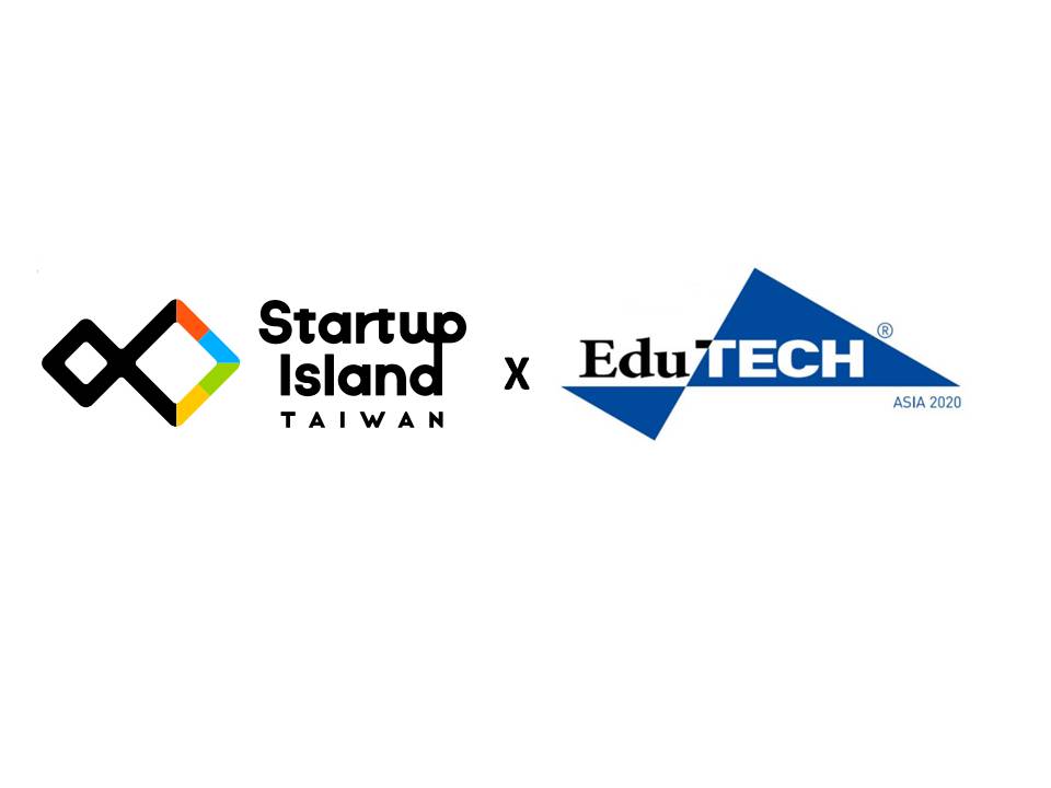 影片|新加坡EduTECH Asia參展 影片|新加坡EduTECH Asia參展