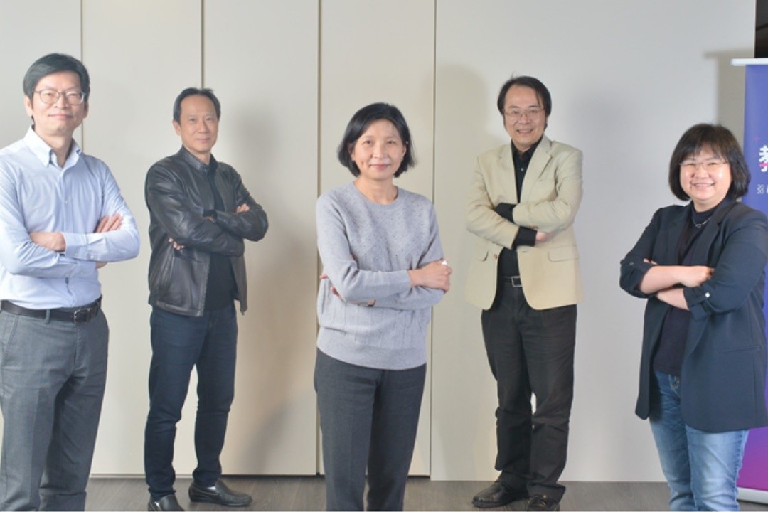 名單公布|最創新的20家教育新創 名單公布|最創新的20家教育新創