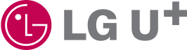 LG u+