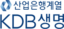 산업은행계열 KDB생명