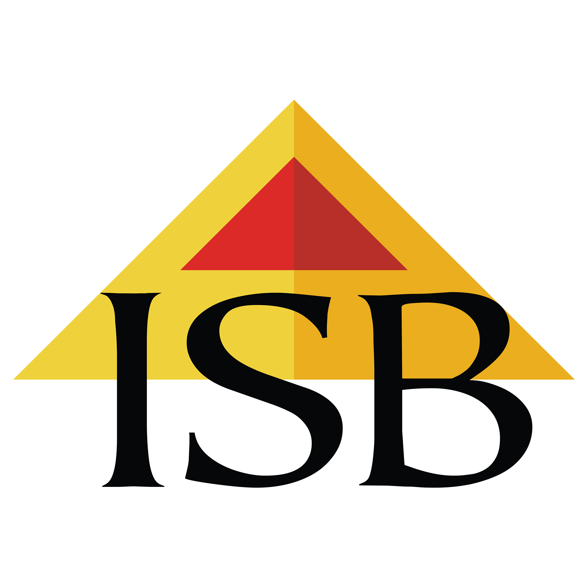 曼谷國際學校 (ISB)
