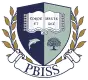 蘇梅島PBISS國際學校