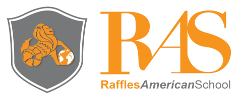 Raffles American School