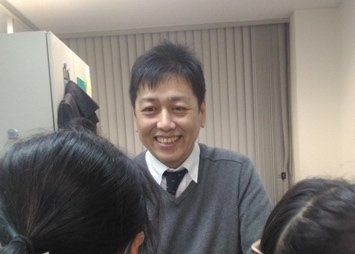 よくある質問　27問！