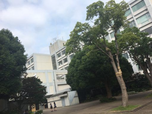 横浜市立南高校附属中学校の評判と現在地 2017