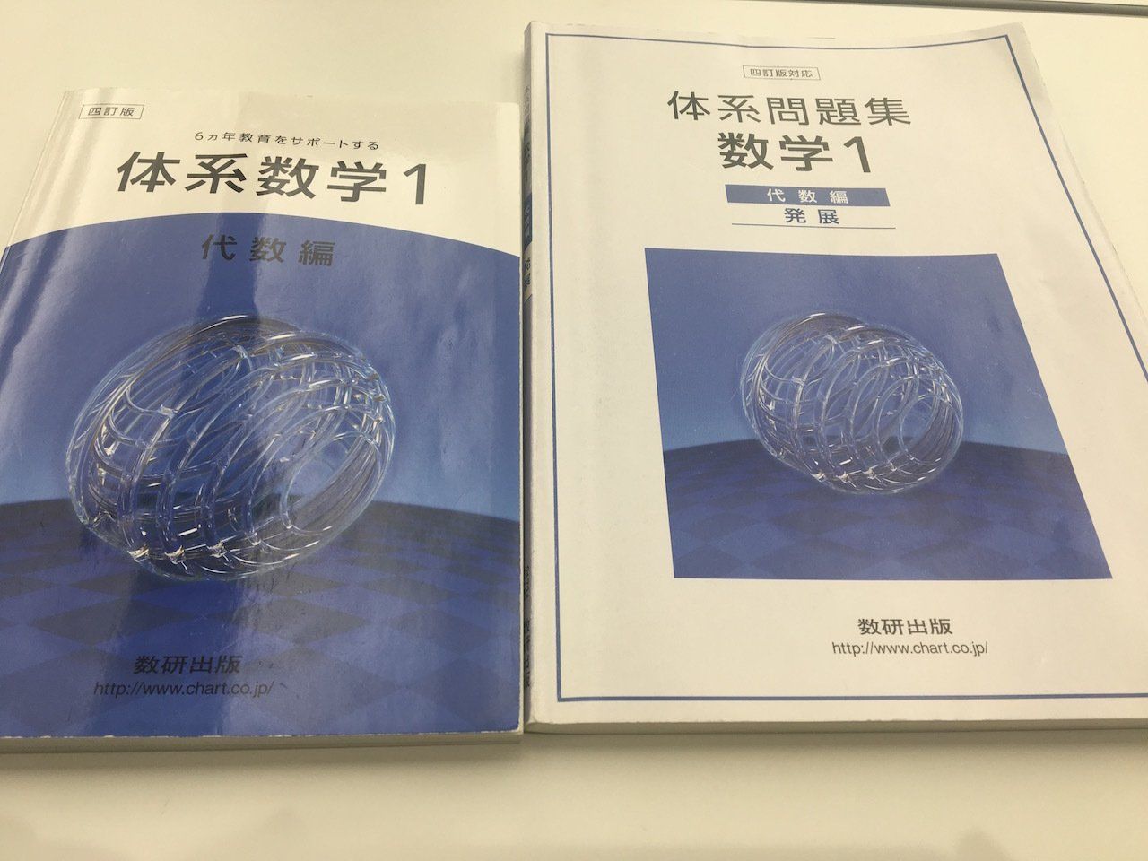 公文国際学園中等部　卒業生インタビュー「公文式では生徒個々の学力、一人ひとりにあったペースで勉強を進めていくことができる。」